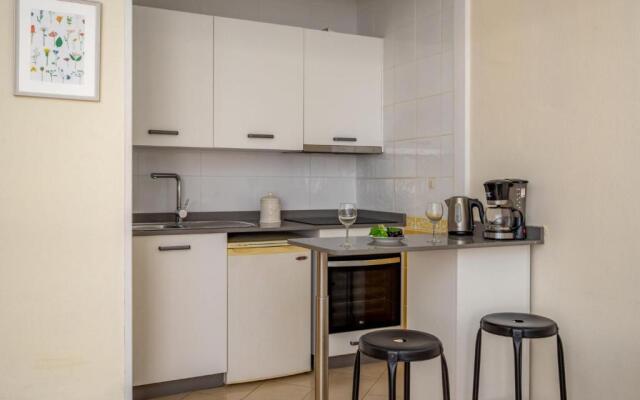Studio Cabopino-2