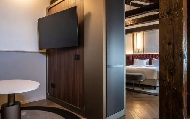 Radisson Collection Hotel, Palazzo Nani Venice
