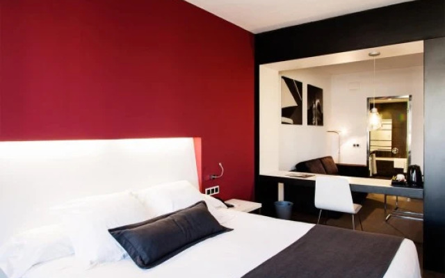 Hotel Dimar