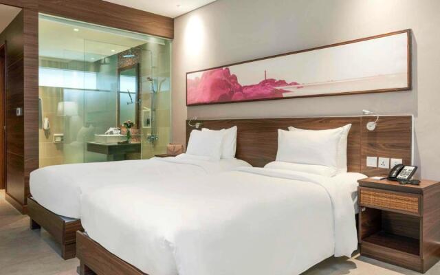 Novotel Phu Quoc Resort