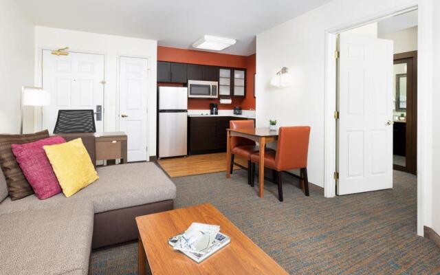 Residence Inn by Marriott Des Moines West