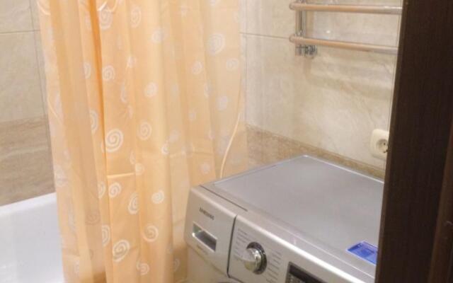 Apartamenty V Ivanovo - 10