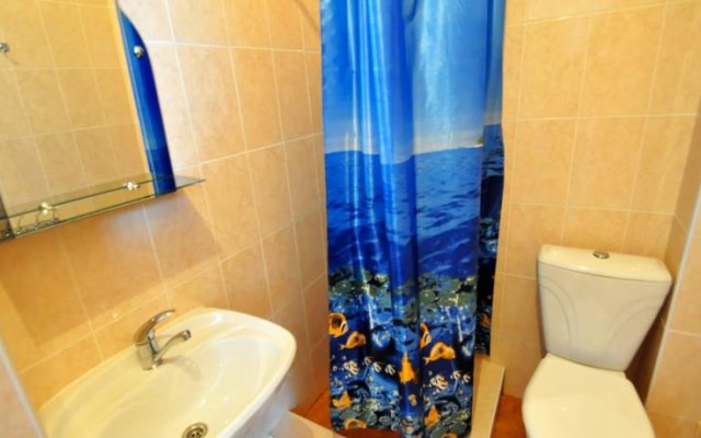 Guest House Anna-Maria