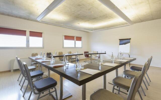 voco Venice Mestre - The Quid by IHG