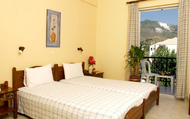 Hotel Sirocco - Adults Only