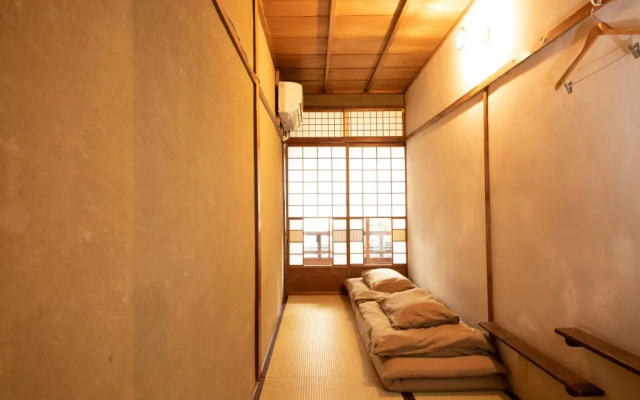 Japanese-Style room 사진 1