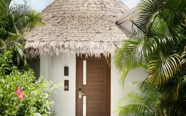 Sandals Halcyon All Inclusive