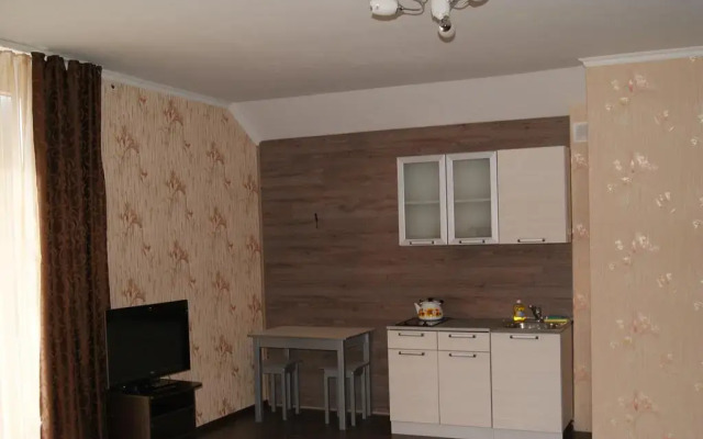 Artari Guest House