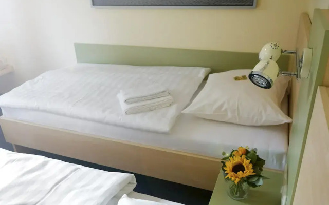 Best Deal Airporthotel Weeze