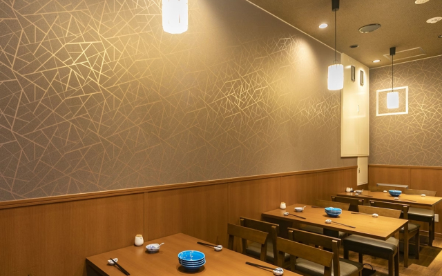 APA Hotel Kyoto Ekikita