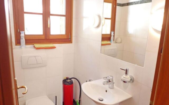 Chalet Chanson