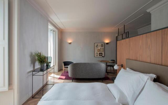 Alma Barcelona