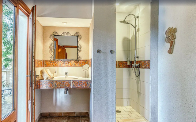 Weingut & Landhotel Can Davero