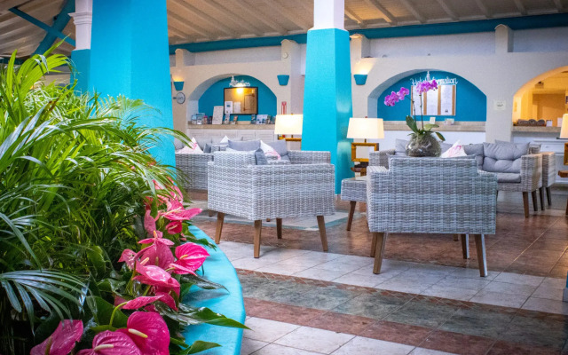 Ocean Point Beach Resort & Spa - Adults Only