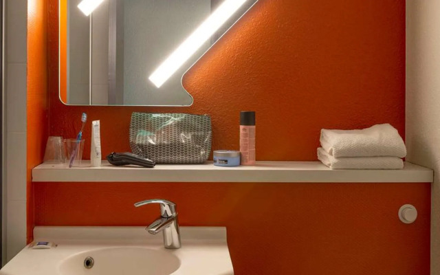 B&B Hotel Vitry-sur-Seine