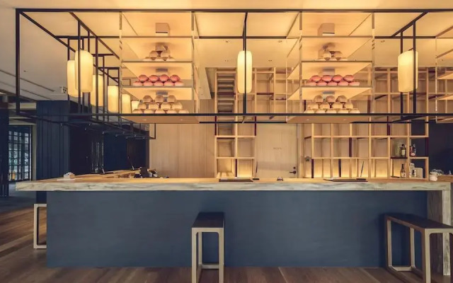 TOKYU STAY Hida-Takayama Musubi no Yu Hotel