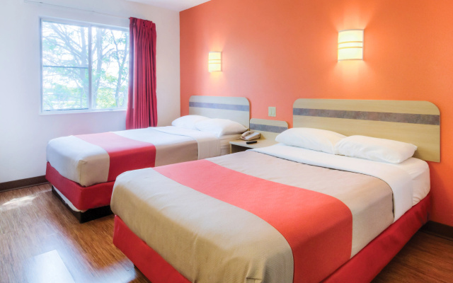 OYO Hotel Cameron