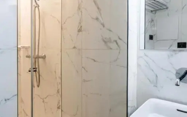 London Hotel