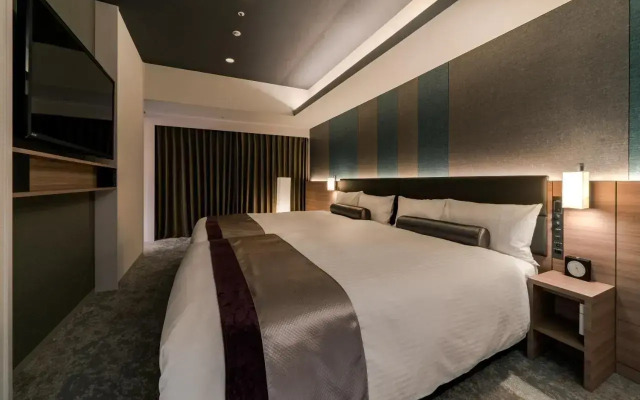 Daiwa Roynet Hotel Himeji