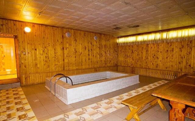 Верхневолжский