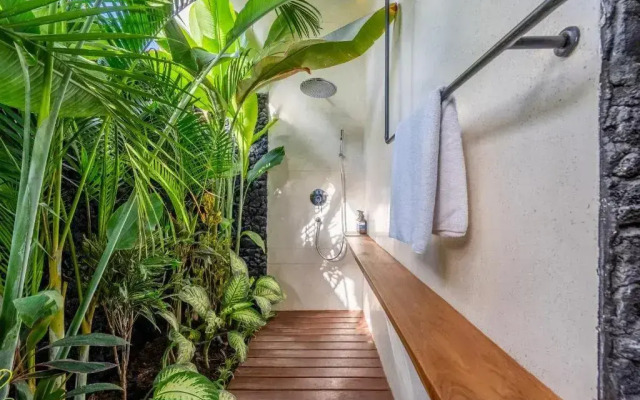 Green Flow Villa 17