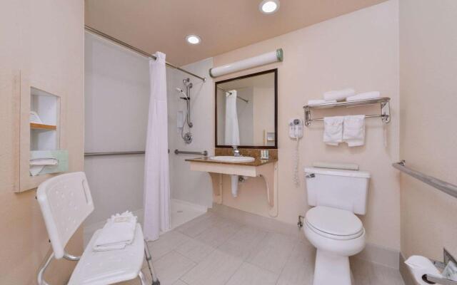 Hotel Nova SFO