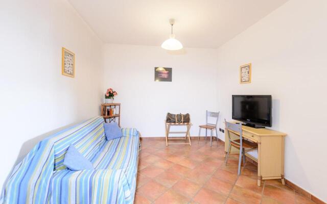 Residence Le Tartarughe