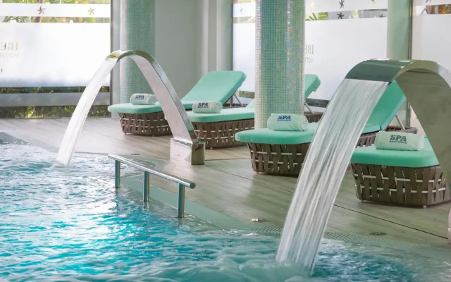 Iberostar Selection Andalucía Playa
