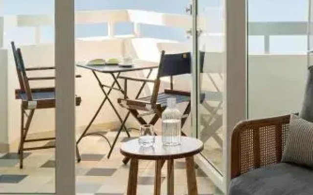 Precise Resort Tenerife