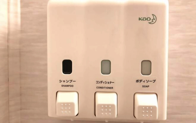 Semi-Double room 사진 3