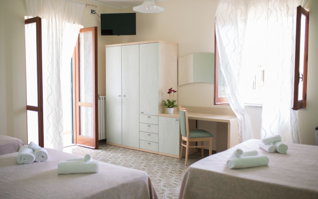 B&B Il Cavaliere