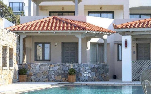 Castello Village Resort