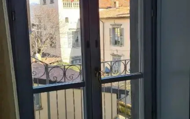 Hotel Piazza Vecchia