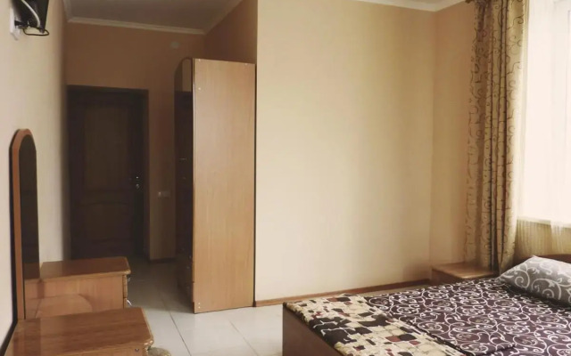 Kot Hotel