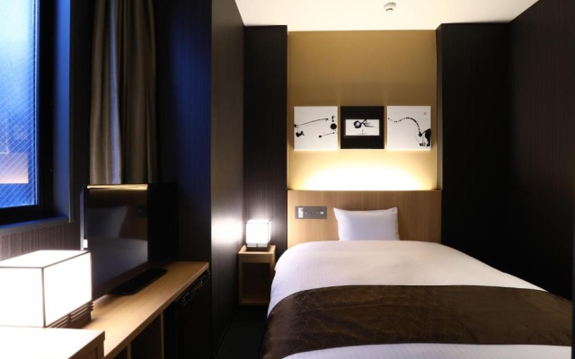 Standard Semi Double room 사진 1