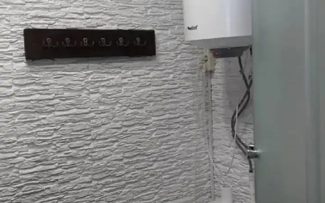 Gornyij Mayak Guest House