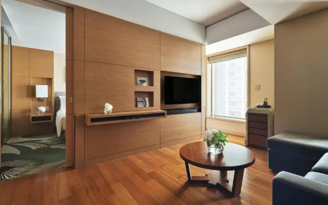 InterContinental Osaka by IHG