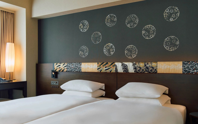 Superior Triple room 사진 3