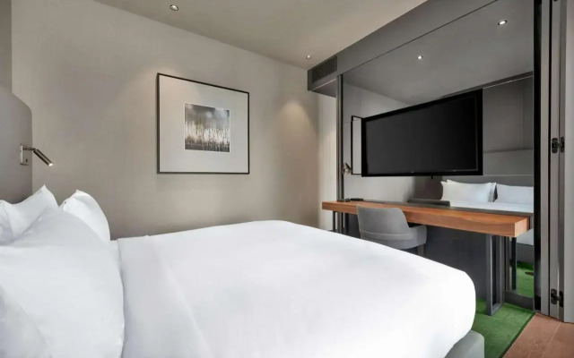 Hilton Porto Gaia