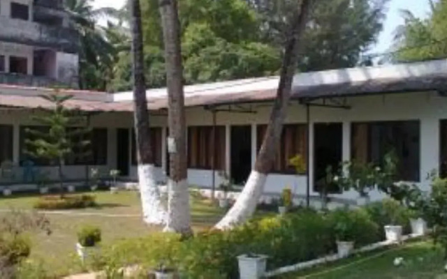 Nagri Inn - Port Blair