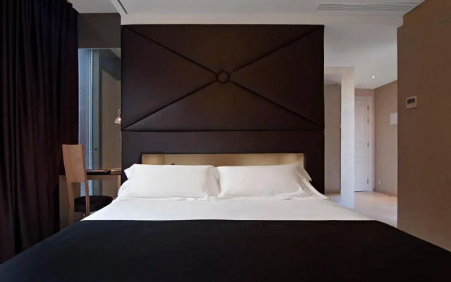 Axel Hotel Barcelona & Urban Spa - Adults Only
