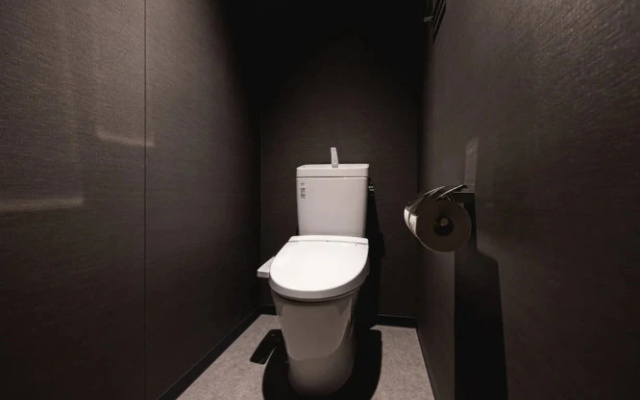 Moderate Twin room (트윈 침대 2개) 사진 4