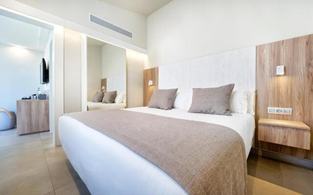 Club Maspalomas Suites & Spa Hotel - Adults Only