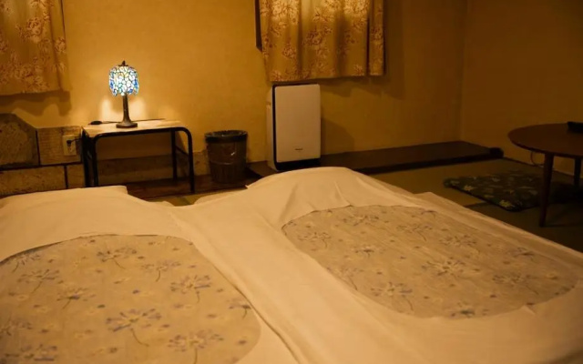 Japanese Style room 사진 3