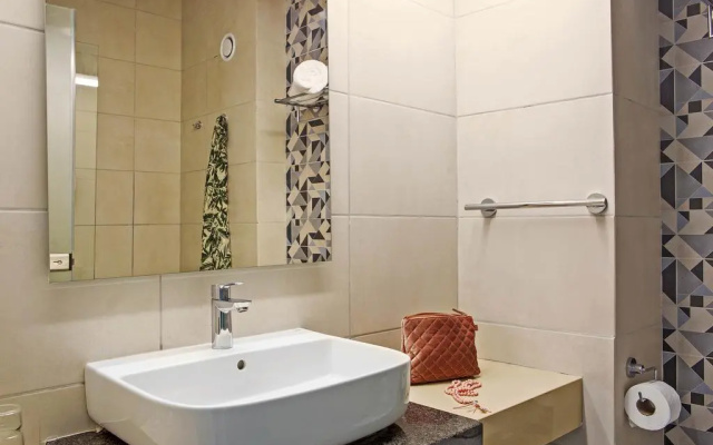 Sofianna Resort & Spa