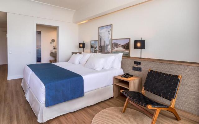 Barcelo Lanzarote Active Resort Hotel