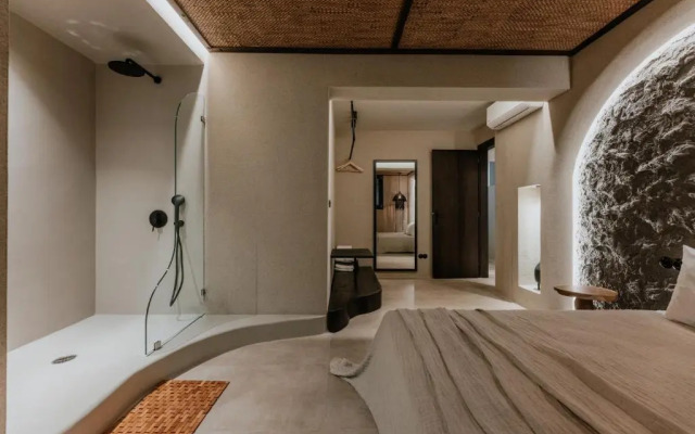 Onym Curated Villas