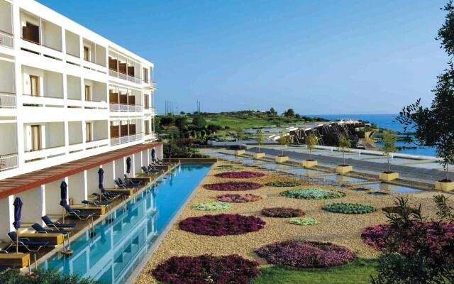 Grand Resort Lagonissi