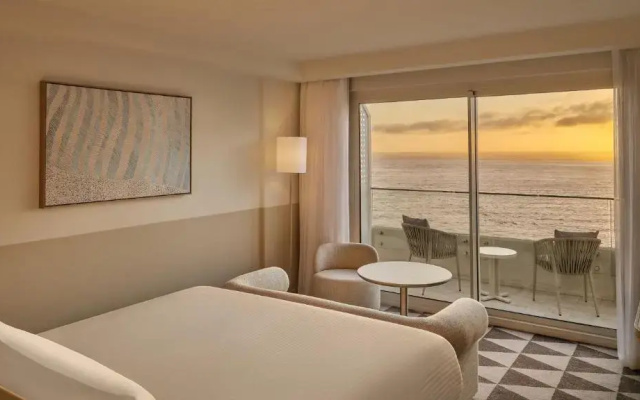 InterContinental Sydney Coogee Beach by IHG