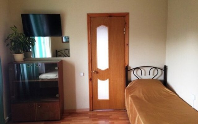 Guest House Lavr